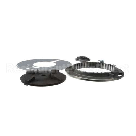 KCJ2 Salvajor Cutting Kit J Series