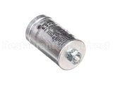 KCN1003A Unox 6,3 Uf Motor Capacitor Kit
