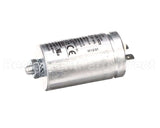KCN1003A Unox 6,3 Uf Motor Capacitor Kit