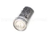 KCN1003A Unox 6,3 Uf Motor Capacitor Kit