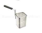 KCP0090 Axis #116-0090 Pasta Cooker Basket