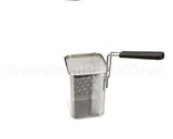KCP0090 Axis #116-0090 Pasta Cooker Basket