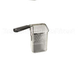KCP0090 Axis #116-0090 Pasta Cooker Basket