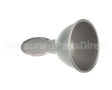 KCPS Perlick Tobin Ellis Pulp Strainer For