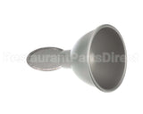 KCPS Perlick Tobin Ellis Pulp Strainer For
