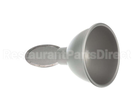 KCPS Perlick Tobin Ellis Pulp Strainer For