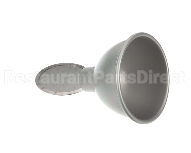 KCPS Perlick Tobin Ellis Pulp Strainer For