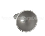 KCPS Perlick Tobin Ellis Pulp Strainer For