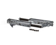KCR015 Cadco Door Hinge (Set Of 2)