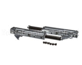 KCR015 Cadco Door Hinge (Set Of 2)