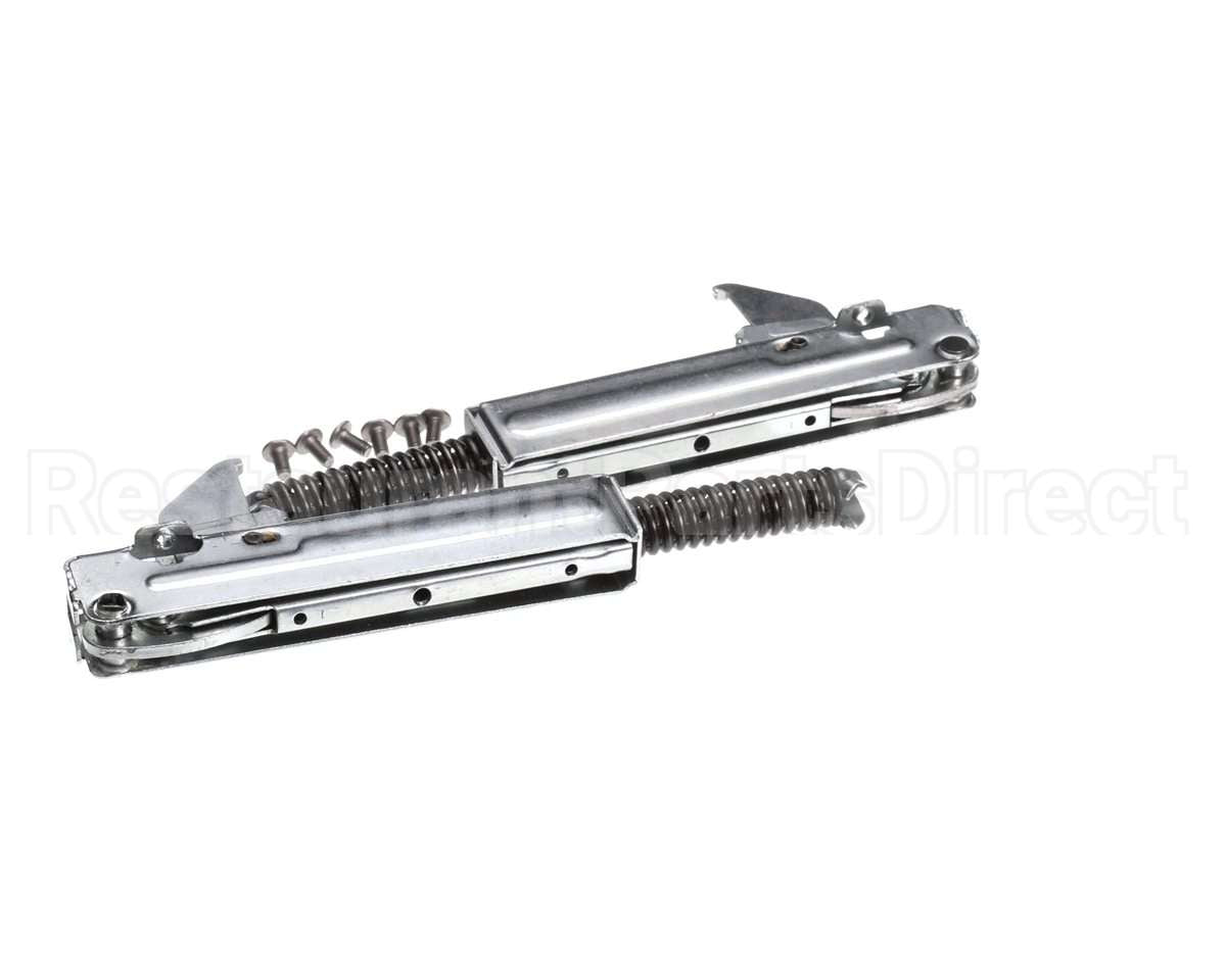 KCR015 Cadco Door Hinge (Set Of 2)