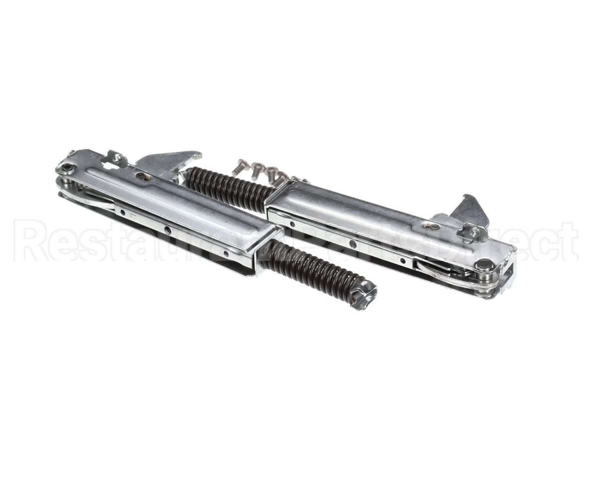 KCR015 Cadco Door Hinge (Set Of 2)