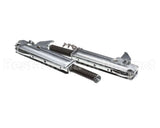 KCR015 Cadco Door Hinge (Set Of 2)