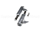 KCR015 Cadco Door Hinge (Set Of 2)
