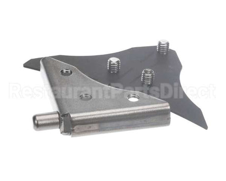 KCR1085A Unox Internal Glass Upper Hinge Kit