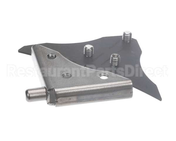 KCR1085A Unox Internal Glass Upper Hinge Kit