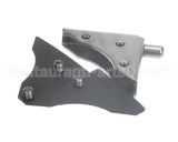 KCR1085A Unox Internal Glass Upper Hinge Kit