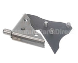 KCR1085A Unox Internal Glass Upper Hinge Kit