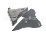 KCR1085A Unox Internal Glass Upper Hinge Kit