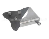 KCR1086A Unox Internal Glass Lower Hinge Kit