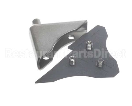 KCR1086A Unox Internal Glass Lower Hinge Kit