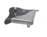 KCR1086A Unox Internal Glass Lower Hinge Kit