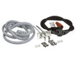 KE000446 Cleveland Kit Kgt Ignition Cable Replace