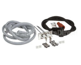 KE000446 Cleveland Kit Kgt Ignition Cable Replace