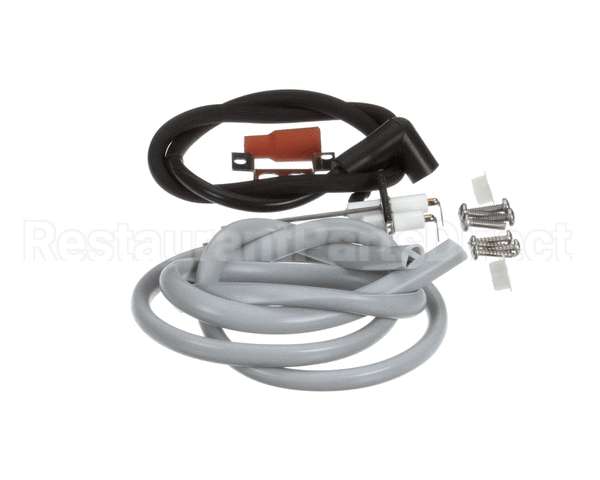 KE000446 Cleveland Kit Kgt Ignition Cable Replace