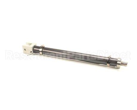 KE000523 Cleveland Hydraulic Jack Assembly Tr/F Skill