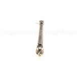 KE000523 Cleveland Hydraulic Jack Assembly Tr/F Skill