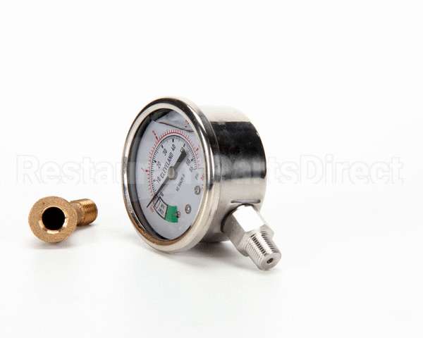 KE000714-4 Cleveland Kit To Replace Ke50429-3 Press