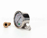 KE000714-4 Cleveland Kit To Replace Ke50429-3 Press