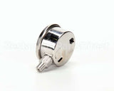KE000714-4 Cleveland Kit To Replace Ke50429-3 Press
