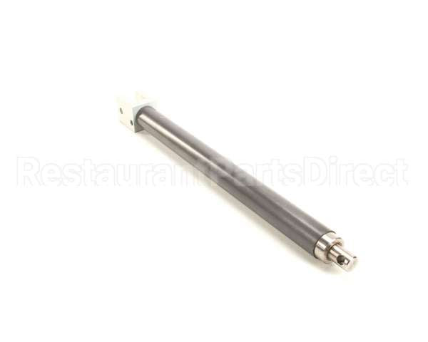 KE000772 Cleveland Hydraulic Jack Retrofit Tr Sk