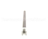 KE000772 Cleveland Hydraulic Jack Retrofit Tr Sk