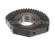 KE00151-2 Cleveland Segment Gear Small (Ket)