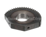 KE00151-2 Cleveland Segment Gear Small (Ket)