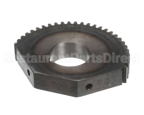 KE00151-2 Cleveland Segment Gear Small (Ket)