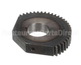KE00151-2 Cleveland Segment Gear Small (Ket)