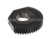 KE00151-2 Cleveland Segment Gear Small (Ket)
