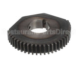 KE00151-2 Cleveland Segment Gear Small (Ket)