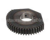 KE00151-2 Cleveland Segment Gear Small (Ket)