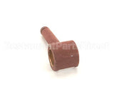 KE00164-1 Cleveland Machined Trunnion Hsng. Kdl25-