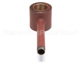 KE00164-2 Cleveland Machined Trunnion Hsng. Kdl80T