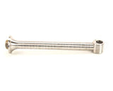 KE00203 Cleveland Leg Assembly; Kdt-12-T