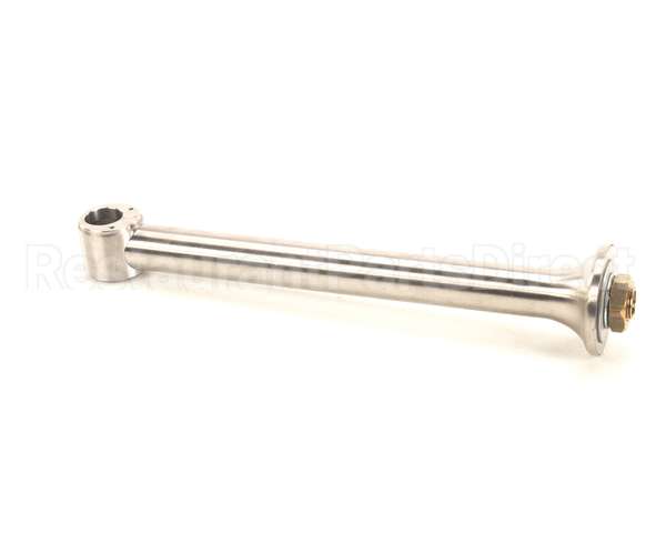 KE00203 Cleveland Leg Assembly; Kdt-12-T