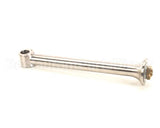 KE00203 Cleveland Leg Assembly; Kdt-12-T
