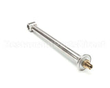 KE00204 Cleveland Leg Assembly; Kdt-20-T