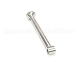 KE00204 Cleveland Leg Assembly; Kdt-20-T